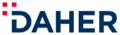 DAHER LOGISTIK GmbH DAHER LOGISTIK GmbH