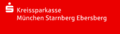 Kreissparkasse München Starnberg Ebersberg