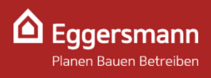 Fechtelkord & Eggersmann GmbH Fechtelkord & Eggersmann GmbH