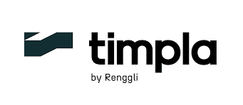 timplaGmbH