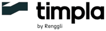 timplaGmbH