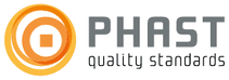 PHAST Pharma GmbH