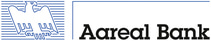 Aareal Bank AG