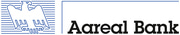 Aareal Bank AG