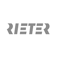 Rieter Ingolstadt GmbH