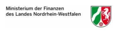 Finanzamt Hamm