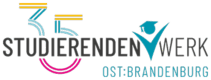 Studierendenwerk Ost Brandenburg Studierendenwerk Ost Brandenburg