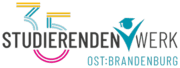 Studierendenwerk Ost Brandenburg