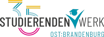 Studierendenwerk Ost Brandenburg