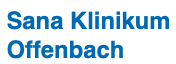 Sana Klinikum Offenbach GmbH