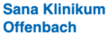 Sana Klinikum Offenbach GmbH