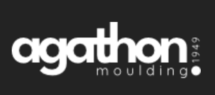 agathon GmbH