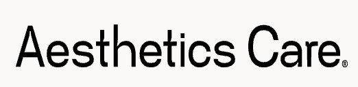 aesthetics care