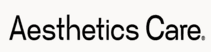 aesthetics care aesthetics care