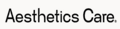 aesthetics care