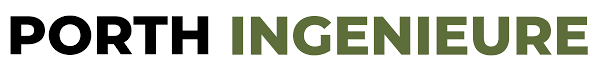 PORTH INGENIEURE - Ingenieurbüro für Energie- und Nachhaltigkeitsberatung