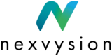 nexvysion GmbH