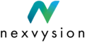 nexvysion GmbH