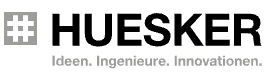 Huesker Synthetic GmbH