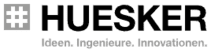 Huesker Synthetic GmbH Huesker Synthetic GmbH