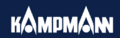 Kampmann GmbH & Co. KG Kampmann GmbH & Co. KG