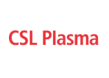 CSL Plasma GmbH