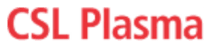 CSL Plasma GmbH