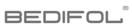 Bedifol GmbH