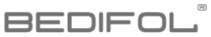 Bedifol GmbH
