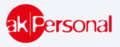 akPersonal GmbH akPersonal GmbH
