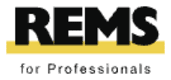 REMS GmbH & Co KG