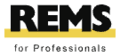 REMS GmbH & Co KG