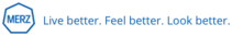 MERZ GmbH