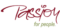 Passion for People GmbH