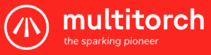 multitorch technologies GmbH