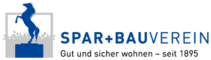 Baugenossenschaft Spar- und Bauverein 1895 Mannheim eG