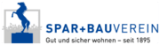 Baugenossenschaft Spar- und Bauverein 1895 Mannheim eG
