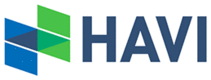 Havi Logistics GmbH