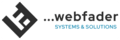 Webfader GmbH Webfader GmbH