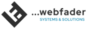 Webfader GmbH