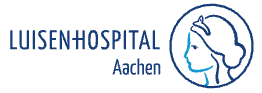 Luisenhospital Aachen