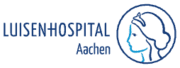 Luisenhospital Aachen