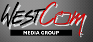WestCom Media Holding GmbH