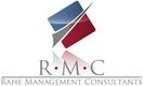 Rahe Management Consultants