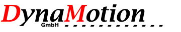 DynaMotion GmbH