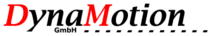 DynaMotion GmbH