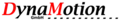 DynaMotion GmbH