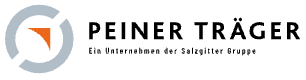 Peiner Träger GmbH