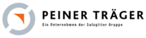 Peiner Träger GmbH Peiner Träger GmbH