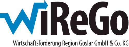 Wirtschaftsförderung Region Goslar GmbH & Co. KG